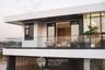 4 Bedroom House for sale in Nong Prue, Chonburi