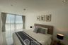 2 Bedroom Condo for Sale or Rent in The Sanctuary Wong Amat, Na Kluea, Chonburi