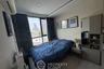 1 Bedroom Condo for sale in Vtara Sukhumvit 36, Khlong Tan, Bangkok near BTS Thong Lo