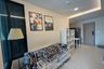 1 Bedroom Condo for sale in Vtara Sukhumvit 36, Khlong Tan, Bangkok near BTS Thong Lo