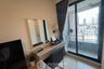 1 Bedroom Condo for sale in Vtara Sukhumvit 36, Khlong Tan, Bangkok near BTS Thong Lo