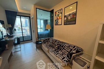 1 Bedroom Condo for sale in Vtara Sukhumvit 36, Khlong Tan, Bangkok near BTS Thong Lo