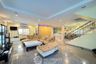 3 Bedroom House for sale in European Home Place, Nong Prue, Chonburi