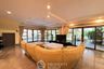 3 Bedroom House for sale in European Home Place, Nong Prue, Chonburi