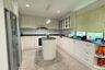 3 Bedroom House for sale in European Home Place, Nong Prue, Chonburi