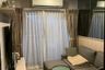 1 Bedroom Condo for sale in Aspire Sukhumvit-Onnut, Suan Luang, Bangkok near BTS On Nut