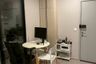 1 Bedroom Condo for sale in Aspire Sukhumvit-Onnut, Suan Luang, Bangkok near BTS On Nut