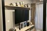 1 Bedroom Condo for sale in Aspire Sukhumvit-Onnut, Suan Luang, Bangkok near BTS On Nut