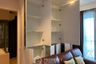 2 Bedroom Condo for sale in Rhythm Phahol-Ari, Phaya Thai, Bangkok near BTS Saphan Kwai