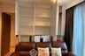 2 Bedroom Condo for sale in Rhythm Phahol-Ari, Phaya Thai, Bangkok near BTS Saphan Kwai