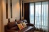 2 Bedroom Condo for sale in Rhythm Phahol-Ari, Phaya Thai, Bangkok near BTS Saphan Kwai