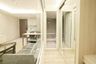 1 Bedroom Condo for sale in H Sukhumvit 43, Khlong Tan Nuea, Bangkok near BTS Phrom Phong