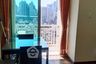2 Bedroom Condo for sale in Chewathai Ratchaprarop, Makkasan, Bangkok near BTS Victory Monument