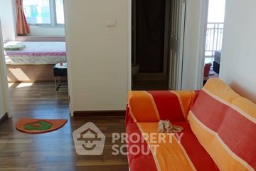 2 Bedroom Condo for sale in Chewathai Ratchaprarop, Makkasan, Bangkok near BTS Victory Monument