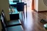 2 Bedroom Condo for sale in Chewathai Ratchaprarop, Makkasan, Bangkok near BTS Victory Monument