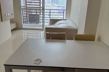 2 Bedroom Condo for sale in Supreme Condo Ratchawithi 3, Thanon Phaya Thai, Bangkok near BTS Victory Monument