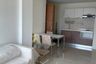2 Bedroom Condo for sale in Supreme Condo Ratchawithi 3, Thanon Phaya Thai, Bangkok near BTS Victory Monument