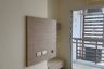 2 Bedroom Condo for sale in Supreme Condo Ratchawithi 3, Thanon Phaya Thai, Bangkok near BTS Victory Monument