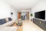 2 Bedroom Condo for sale in Fullerton, Phra Khanong, Bangkok near BTS Thong Lo