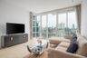2 Bedroom Condo for sale in Fullerton, Phra Khanong, Bangkok near BTS Thong Lo