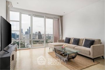 2 Bedroom Condo for sale in Fullerton, Phra Khanong, Bangkok near BTS Thong Lo