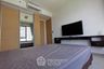 1 Bedroom Condo for Sale or Rent in The Lofts Ekkamai, Phra Khanong, Bangkok near BTS Ekkamai