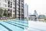 2 Bedroom Condo for sale in Life Asoke, Bang Kapi, Bangkok near MRT Phetchaburi