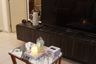 2 Bedroom Condo for sale in Life Asoke, Bang Kapi, Bangkok near MRT Phetchaburi
