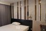 2 Bedroom Condo for sale in Life Asoke, Bang Kapi, Bangkok near MRT Phetchaburi