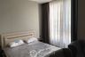 1 Bedroom Condo for sale in The Esse at Singha Complex, Bang Kapi, Bangkok near MRT Phetchaburi