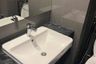 1 Bedroom Condo for sale in Ashton Chula-Silom, Si Phraya, Bangkok near MRT Sam Yan