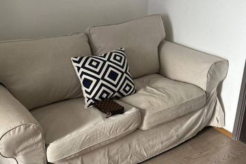 1 Bedroom Condo for sale in Ashton Chula-Silom, Si Phraya, Bangkok near MRT Sam Yan