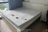 1 Bedroom Condo for sale in Ashton Chula-Silom, Si Phraya, Bangkok near MRT Sam Yan