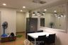 2 Bedroom Condo for sale in The Prague Condominium, Khlong Mahanak, Bangkok near MRT Lan Luang