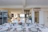 3 Bedroom Condo for sale in Jomtien Plaza Condotel, Nong Prue, Chonburi