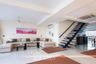 3 Bedroom Condo for sale in Jomtien Plaza Condotel, Nong Prue, Chonburi