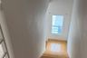 3 Bedroom Townhouse for sale in Dokmai, Bangkok