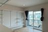3 Bedroom Townhouse for sale in Dokmai, Bangkok