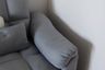1 Bedroom Condo for sale in Life One Wireless, Lumpini, Bangkok near BTS Ploen Chit