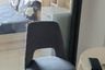 1 Bedroom Condo for sale in Life One Wireless, Lumpini, Bangkok near BTS Ploen Chit