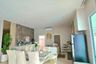 4 Bedroom Villa for sale in Huai Yai, Chonburi