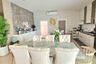 4 Bedroom Villa for sale in Huai Yai, Chonburi