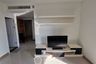 2 Bedroom Condo for sale in Supalai Casa Riva, Bang Kho Laem, Bangkok near BTS Talat Phlu