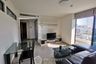 2 Bedroom Condo for sale in Supalai Casa Riva, Bang Kho Laem, Bangkok near BTS Talat Phlu