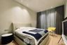 2 Bedroom Condo for sale in 28 Chidlom, Lumpini, Bangkok near BTS Chit Lom