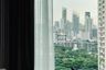 2 Bedroom Condo for sale in 28 Chidlom, Lumpini, Bangkok near BTS Chit Lom