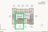 2 Bedroom Condo for sale in 28 Chidlom, Lumpini, Bangkok near BTS Chit Lom