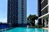 1 Bedroom Condo for sale in Rhythm Asoke 2, Makkasan, Bangkok near MRT Phra Ram 9