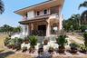 3 Bedroom House for sale in Thanyawan Village pattaya, Nong Prue, Chonburi