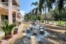 3 Bedroom House for sale in Thanyawan Village pattaya, Nong Prue, Chonburi